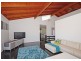 10 Trobriand Ct, Kawungan QLD 4655