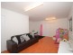 10 Trobriand Ct, Kawungan QLD 4655