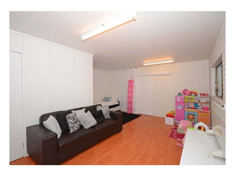 10 Trobriand Ct, Kawungan QLD 4655