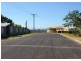 10 Trobriand Ct, Kawungan QLD 4655
