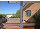 10 Trobriand Ct, Kawungan QLD 4655
