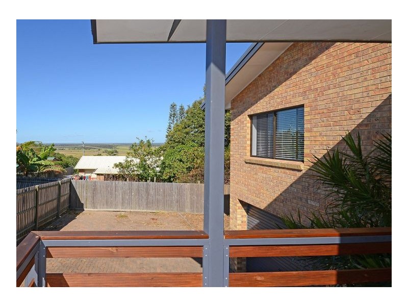 10 Trobriand Ct, Kawungan QLD 4655