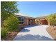 28 Jonwest Close, Torquay QLD 4655