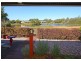 28 Jonwest Close, Torquay QLD 4655