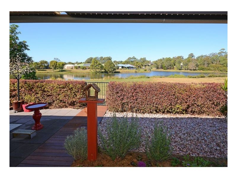 28 Jonwest Close, Torquay QLD 4655