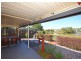 28 Jonwest Close, Torquay QLD 4655