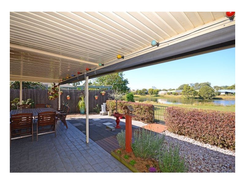 28 Jonwest Close, Torquay QLD 4655