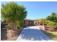 28 Jonwest Close, Torquay QLD 4655