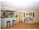 28 Jonwest Close, Torquay QLD 4655