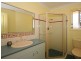 28 Jonwest Close, Torquay QLD 4655