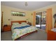 28 Jonwest Close, Torquay QLD 4655