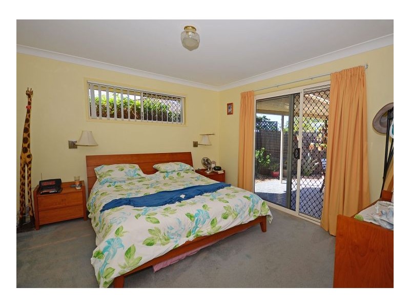 28 Jonwest Close, Torquay QLD 4655