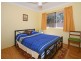 28 Jonwest Close, Torquay QLD 4655