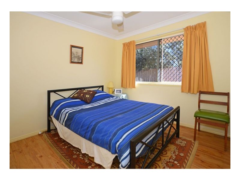 28 Jonwest Close, Torquay QLD 4655