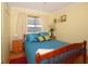 28 Jonwest Close, Torquay QLD 4655