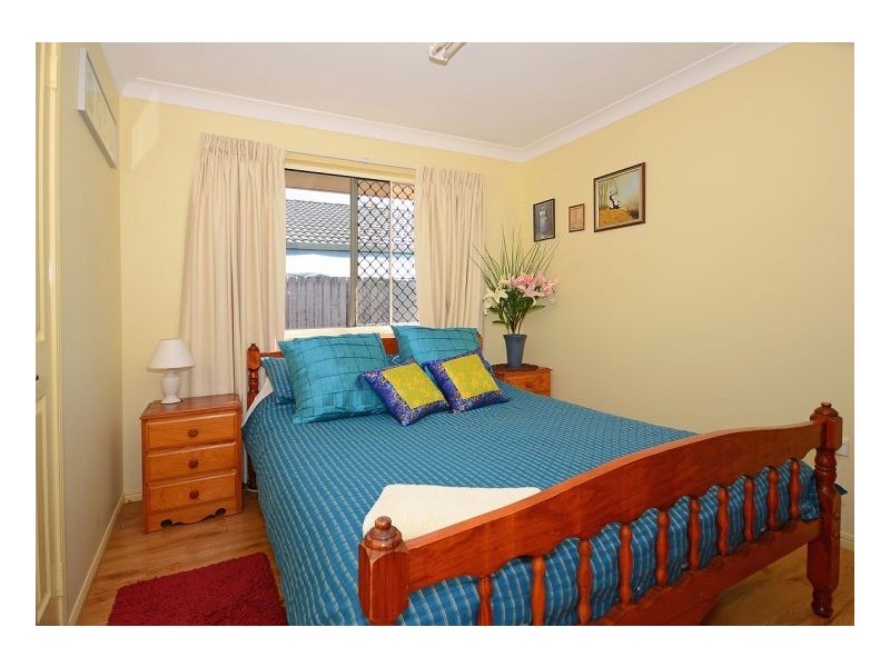 28 Jonwest Close, Torquay QLD 4655