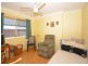 28 Jonwest Close, Torquay QLD 4655