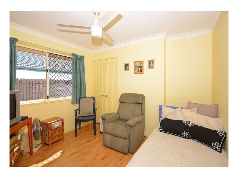 28 Jonwest Close, Torquay QLD 4655