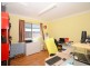 28 Jonwest Close, Torquay QLD 4655