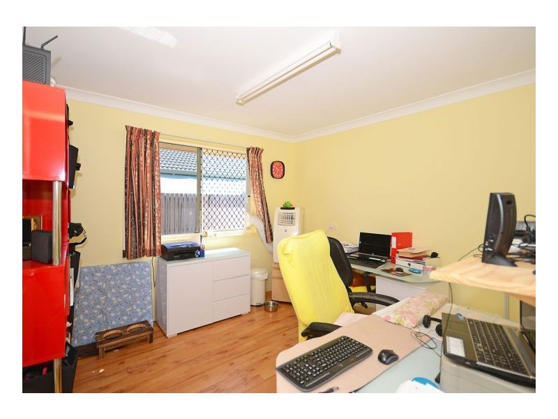 28 Jonwest Close, Torquay QLD 4655