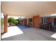 28 Jonwest Close, Torquay QLD 4655