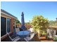 28 Jonwest Close, Torquay QLD 4655