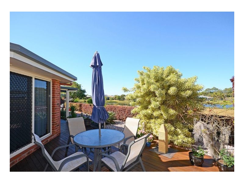 28 Jonwest Close, Torquay QLD 4655