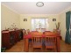 28 Jonwest Close, Torquay QLD 4655