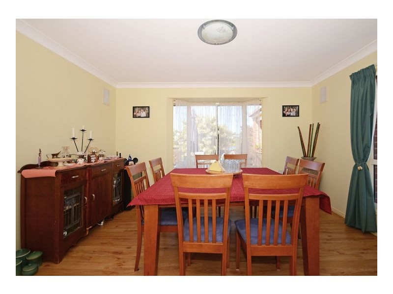 28 Jonwest Close, Torquay QLD 4655