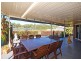 28 Jonwest Close, Torquay QLD 4655