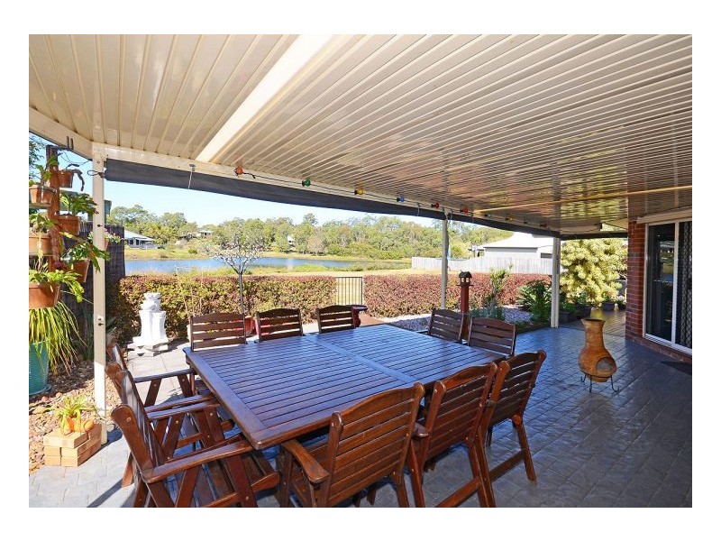 28 Jonwest Close, Torquay QLD 4655