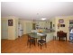 28 Jonwest Close, Torquay QLD 4655