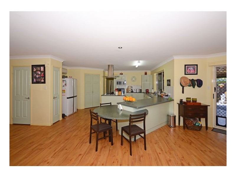28 Jonwest Close, Torquay QLD 4655