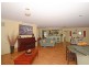 28 Jonwest Close, Torquay QLD 4655