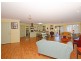 28 Jonwest Close, Torquay QLD 4655