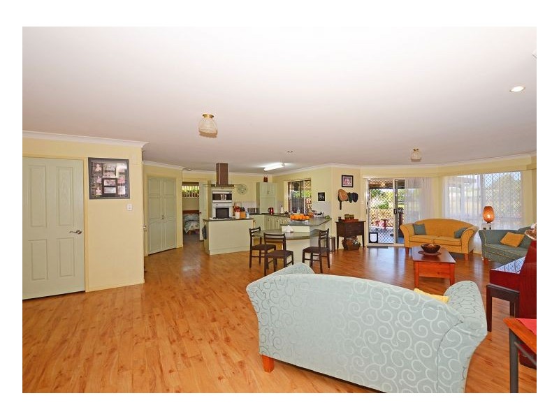 28 Jonwest Close, Torquay QLD 4655