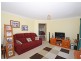 28 Jonwest Close, Torquay QLD 4655