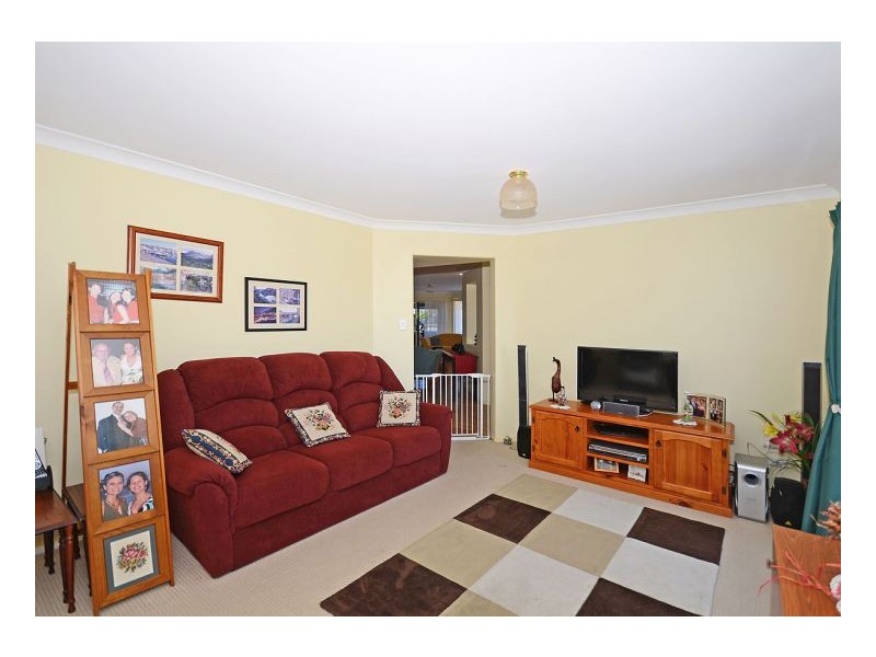 28 Jonwest Close, Torquay QLD 4655