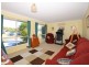 28 Jonwest Close, Torquay QLD 4655