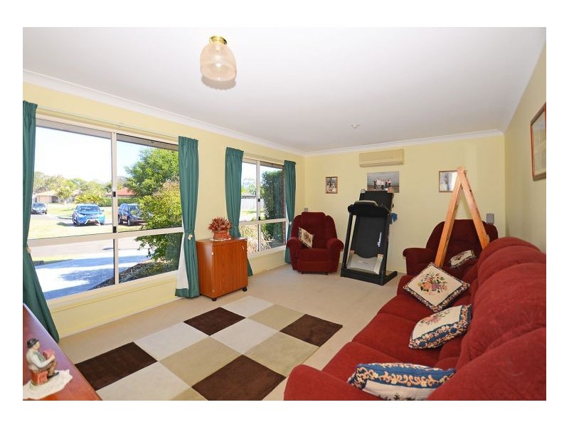 28 Jonwest Close, Torquay QLD 4655