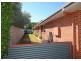 28 Jonwest Close, Torquay QLD 4655