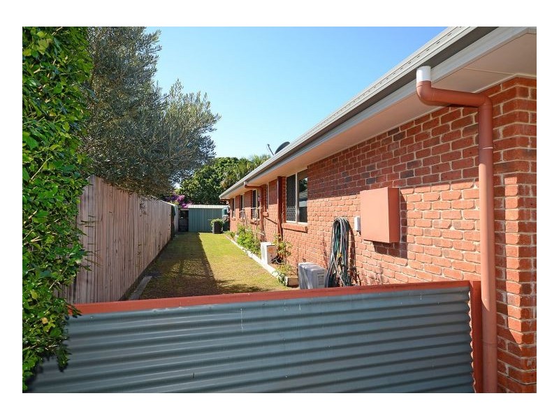 28 Jonwest Close, Torquay QLD 4655