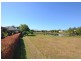 28 Jonwest Close, Torquay QLD 4655