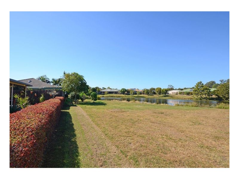28 Jonwest Close, Torquay QLD 4655