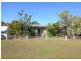 20 Wuruma Street, Scarness QLD 4655
