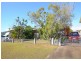 20 Wuruma Street, Scarness QLD 4655