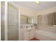 20 Wuruma Street, Scarness QLD 4655