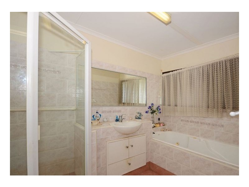20 Wuruma Street, Scarness QLD 4655