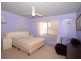 20 Wuruma Street, Scarness QLD 4655