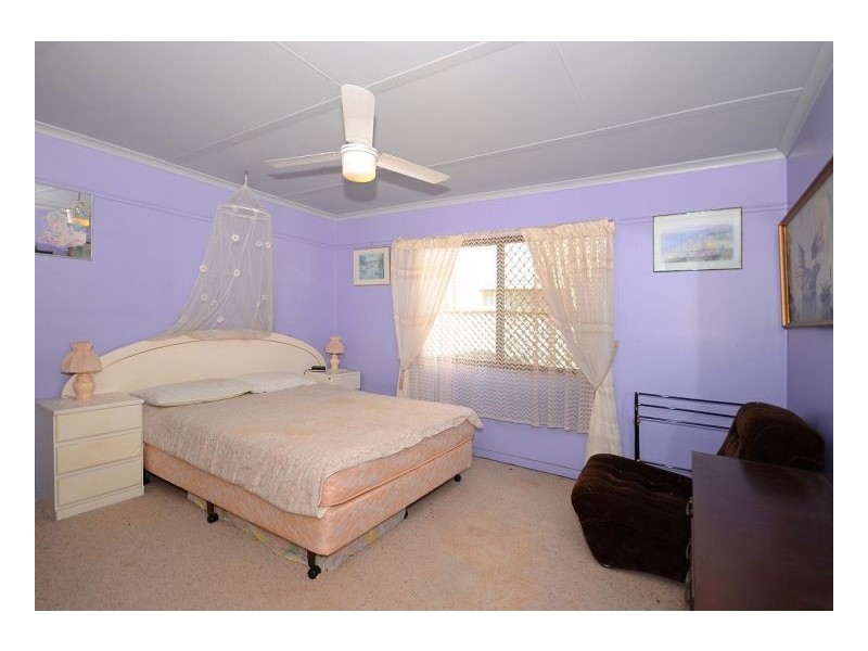 20 Wuruma Street, Scarness QLD 4655